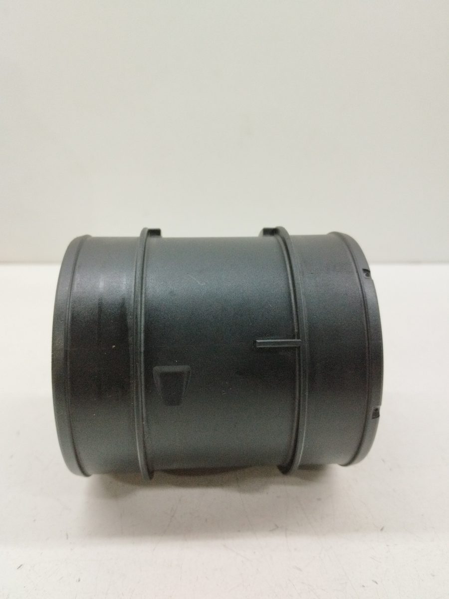 Caudalimetro Chevrolet Cruze 2009-2014 LS 2.0L 92kW 55562426