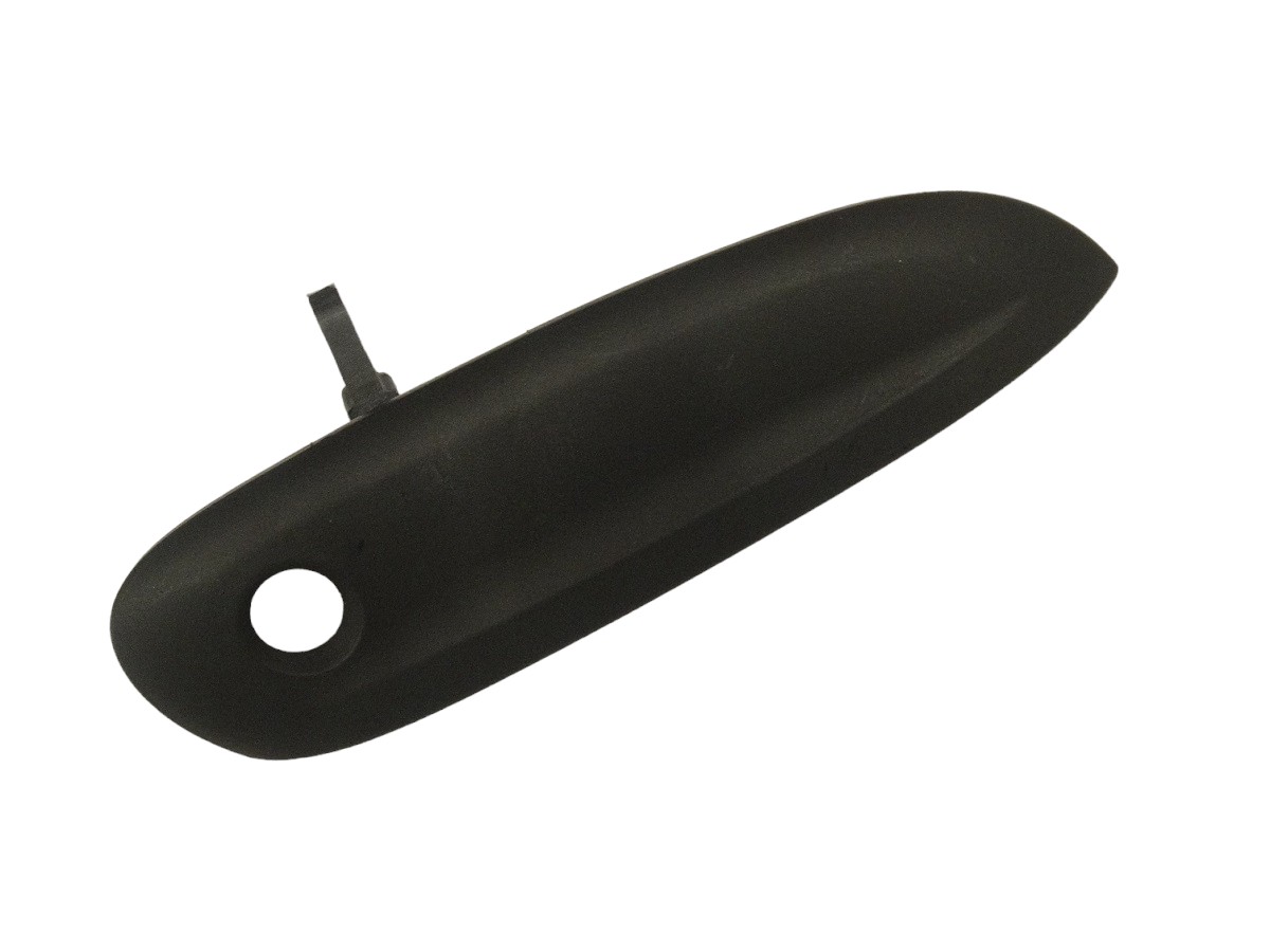 MANIJA EXTERIOR PUERTA DEL DER CHEVROLET PRIS/ONIX/COB/SPIN