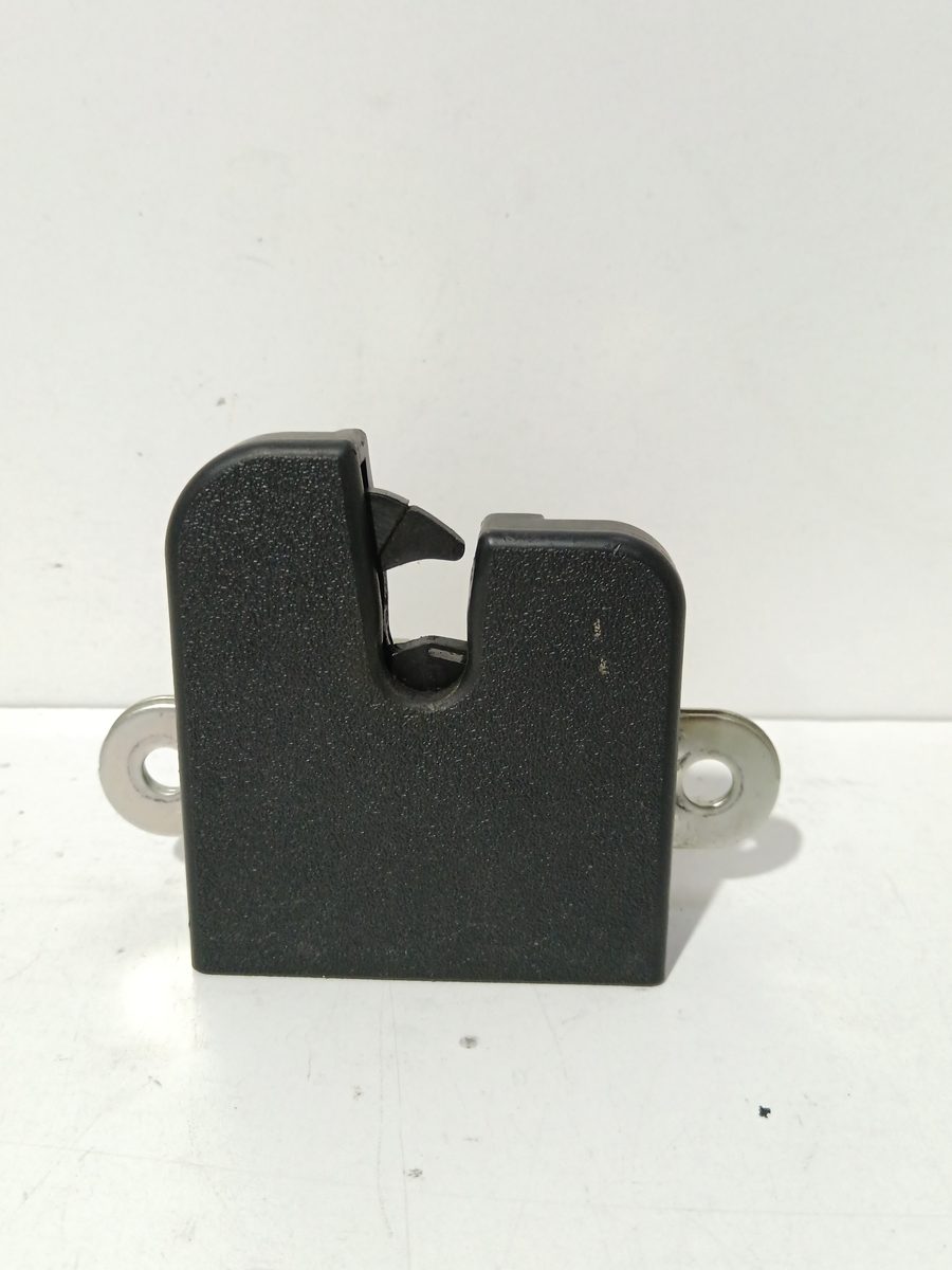 Cerradura Porton Volkswagen Up! (121) 2011-2016