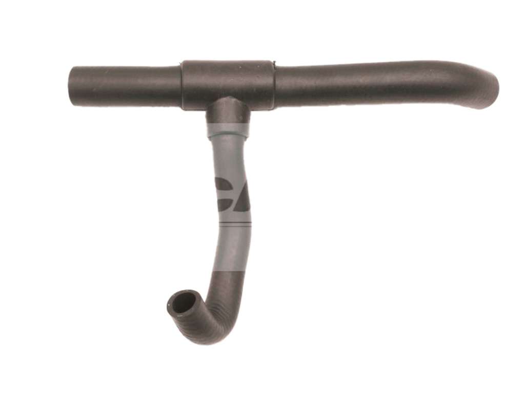 Tubo Bomba de Agua