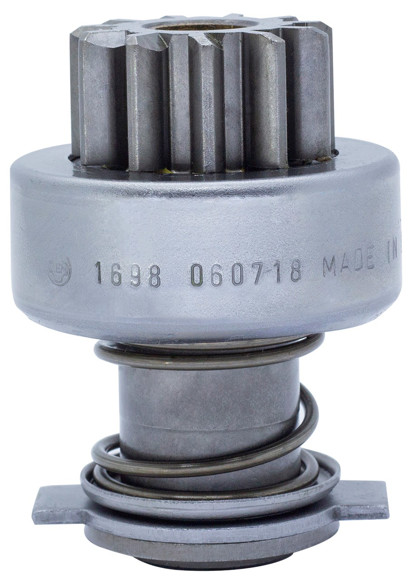 BENDIX DE ARRANQUE CASE CS105PRO/CS130/CS78/CS85PRO/CS94