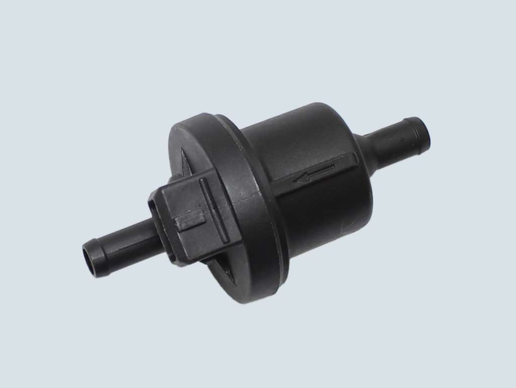 VALVULA CANISTER VW GOL VII/GM S10/CORSA/BYD F0/CHERY QQ