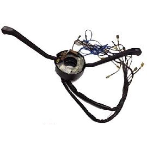 LLAVE SEÑALERO VW BRASILIA Y L/PARABRISAS