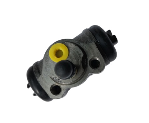 CILINDRO FRENO TRA CHERY YOYO-KARRY Q22 (15/16)