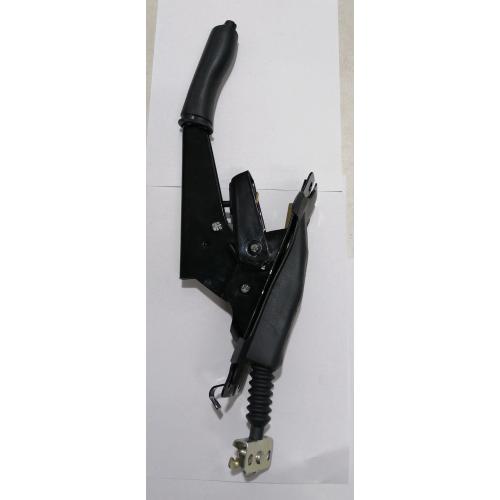 BASTON FRENO MANO FIAT SIENA 96...2016 ORIGINAL 100169059-97619138--497638834-735361564-100164735