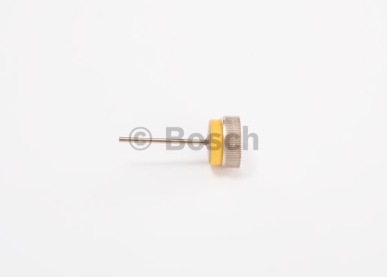 DIODO BOSCH 0270201860 NEGATIVO