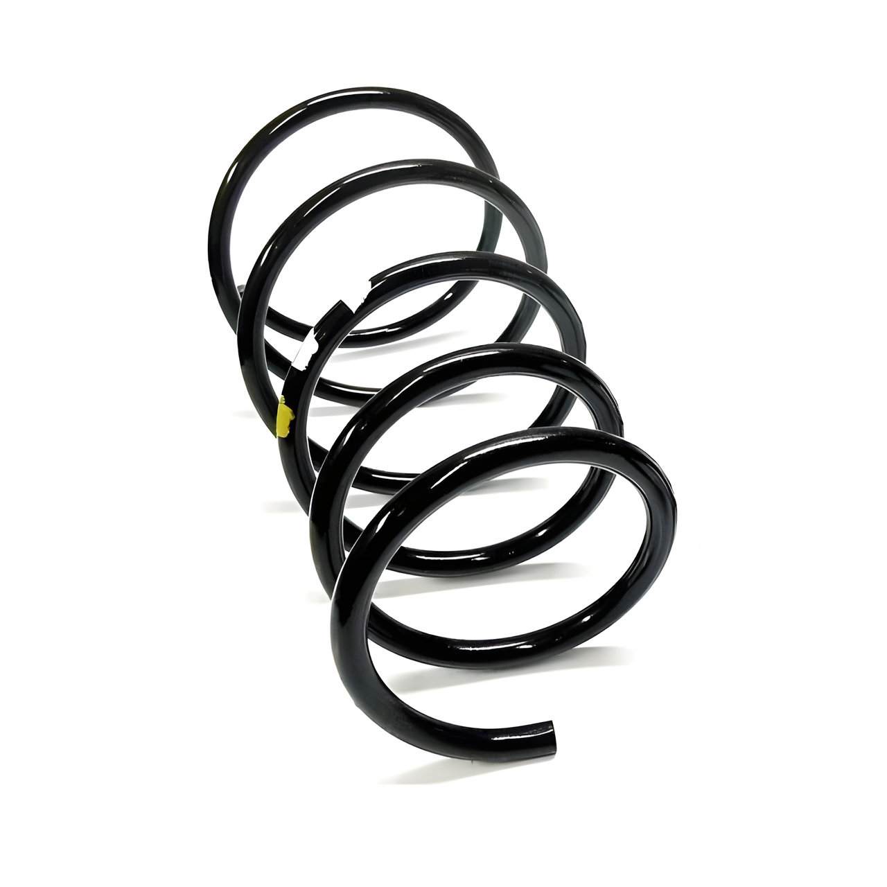 ESPIRAL DELT. IZQ./DER. -ORIGINAL