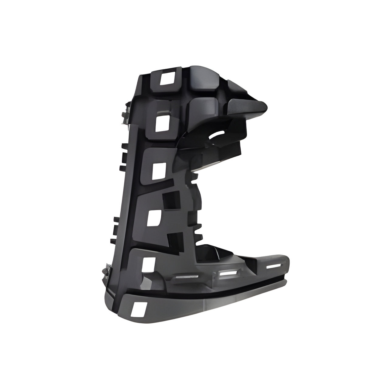 SOPORTE IZQ. FARO CAMINERO