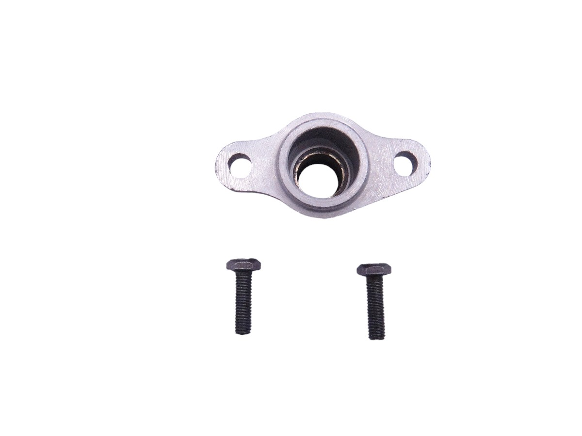 PALANCA REPARACION CONTROL CAMBIOS CELTA/CORSA/AGILE/MONTANA