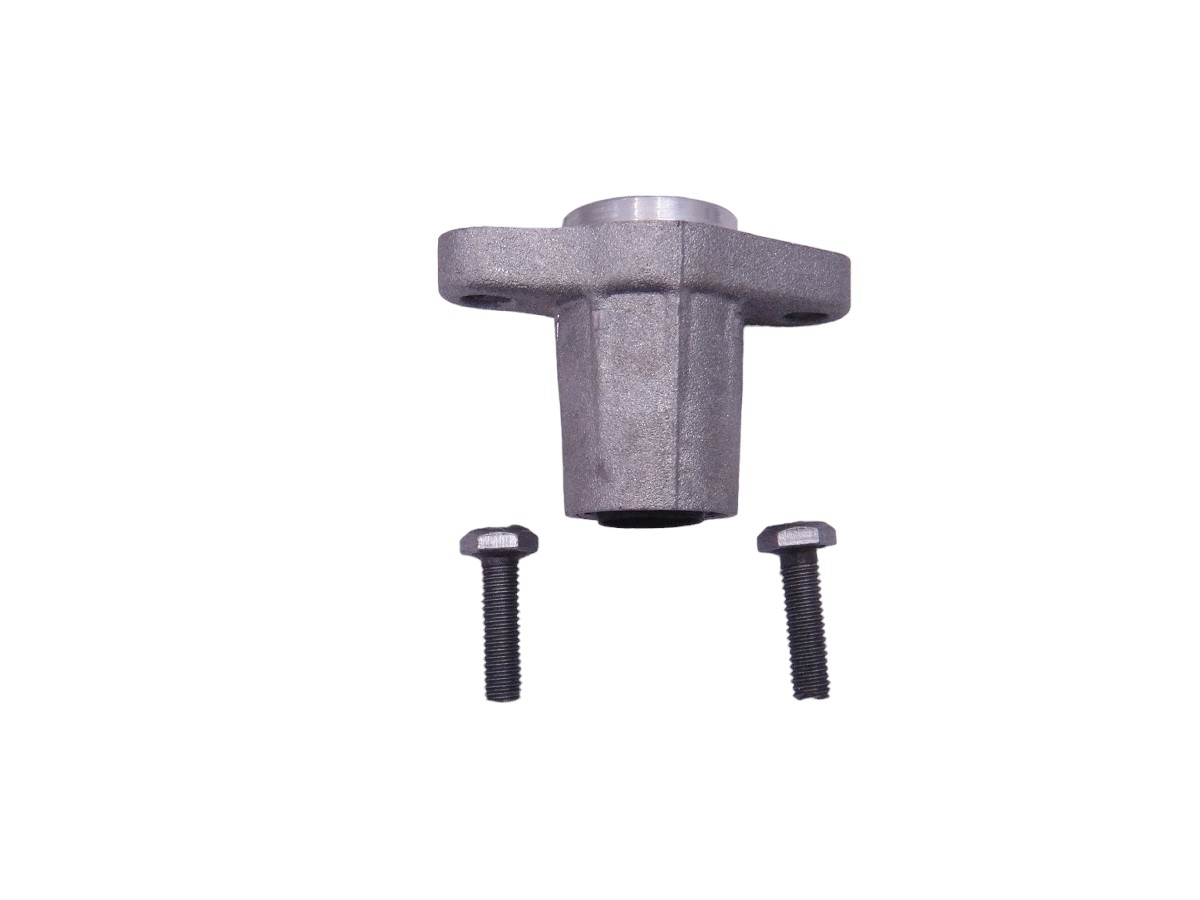 PALANCA REPARACION CONTROL CAMBIOS CELTA/CORSA/AGILE/MONTANA
