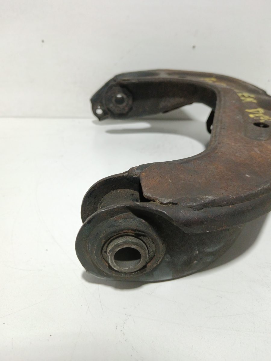 Parrilla de Suspension Inferior Trasera Derecha Ford Ranger (ER) desde 1999