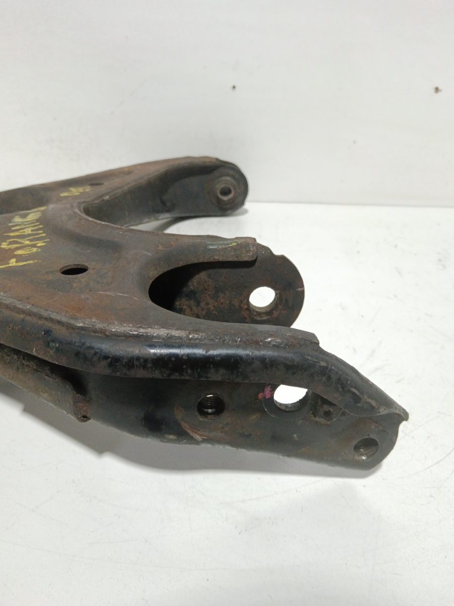 Parrilla de Suspension Inferior Trasera Derecha Ford Ranger (ER) desde 1999