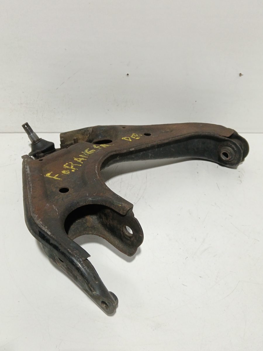 Parrilla de Suspension Inferior Trasera Derecha Ford Ranger (ER) desde 1999