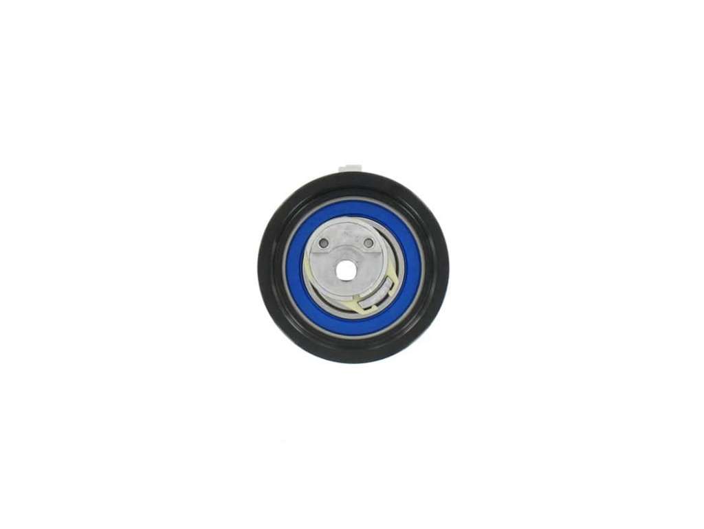 RULEMAN TENSOR VW BORA/FOX/GOLF/SURAN 1.9D