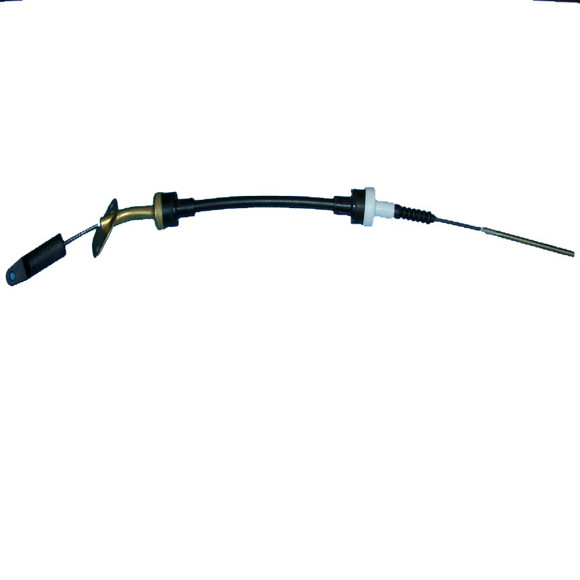 CABLE EMBRAGUE FIAT PREMIO/ELBA/FIORINO/UNO/ITALIANO DIESEL