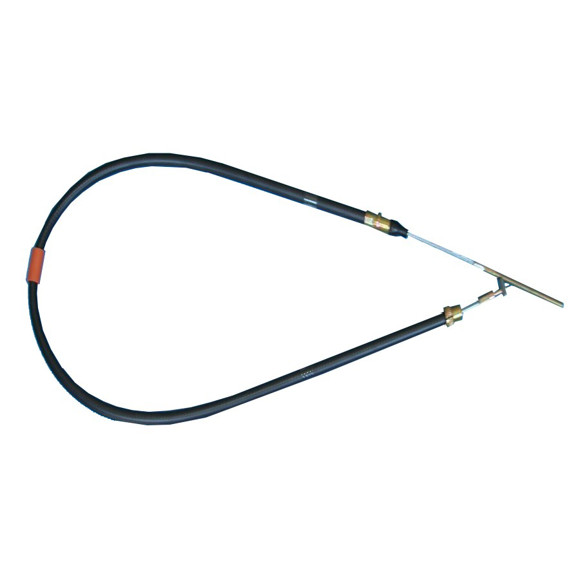 CABLE EMBRAGUE FIAT 125