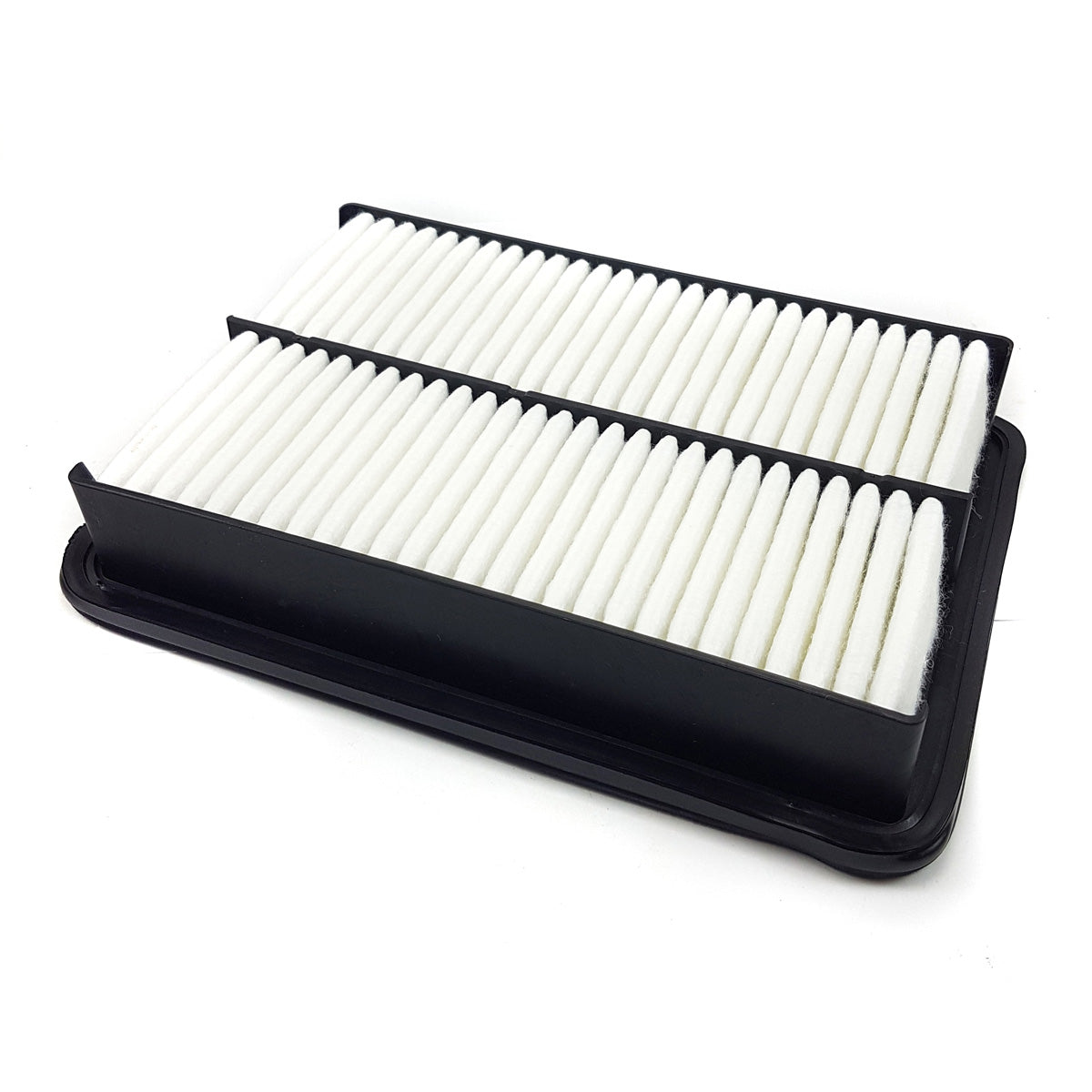 Filtro Aire Auto H1 Nafta Sailor Great Wall