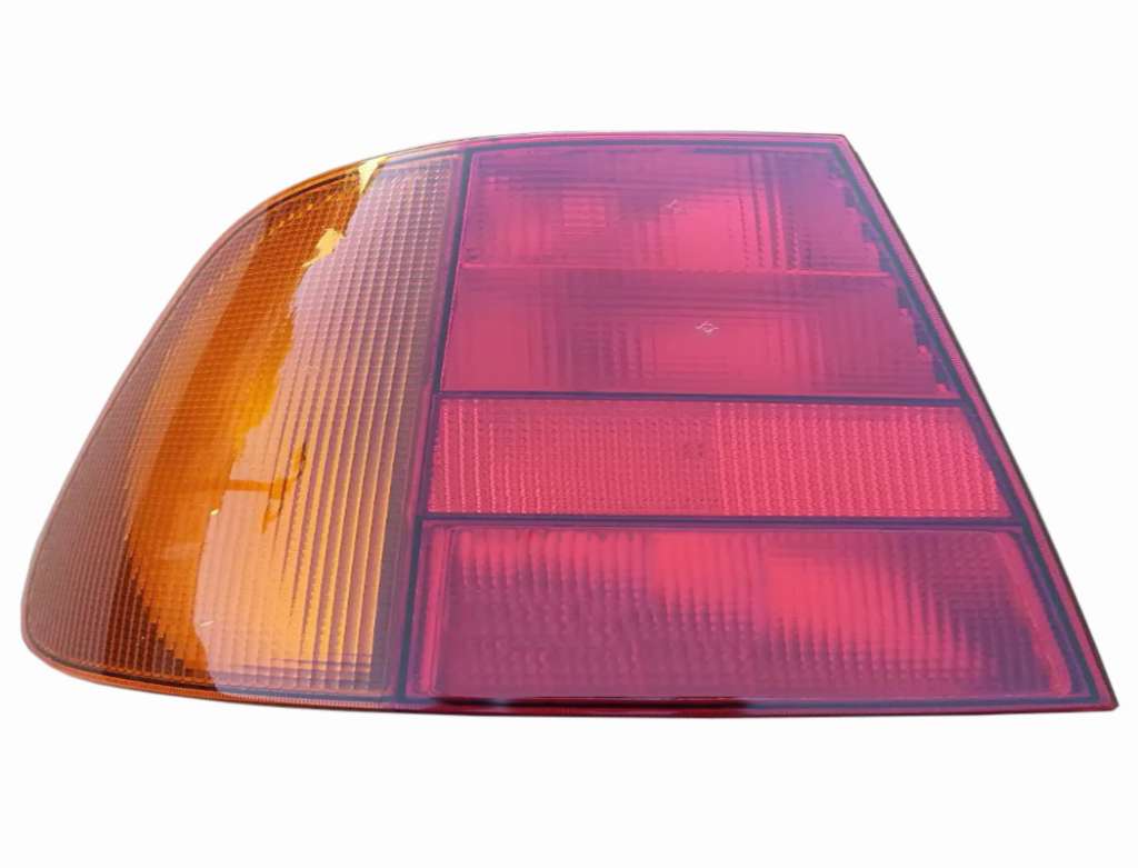FARO TRASERO VW POLO 95/01 IZQ.