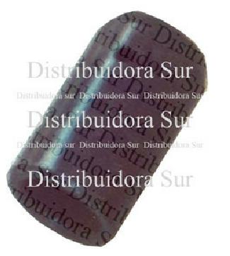 Acople de directa