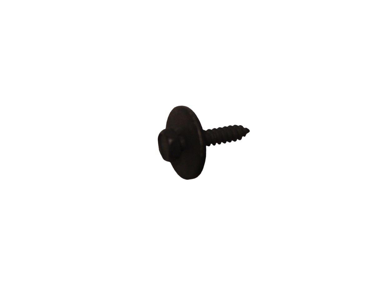 TORNILLO BUCHE GUARDABARRO CHEVROLET SPARK LS/LT