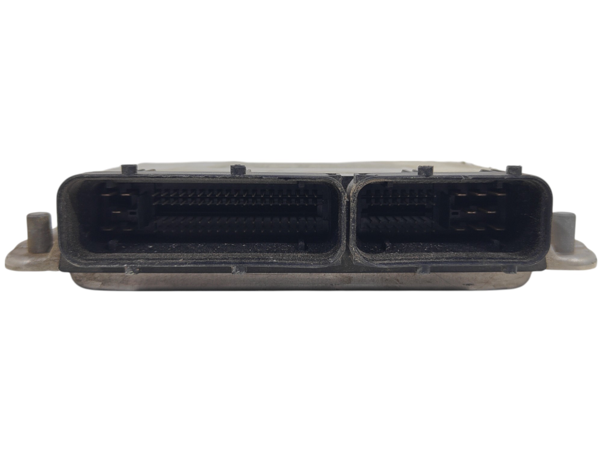 ECU de motor Volkswagen Passat 1.9 TDI 2003, Ref: 11051-K3C10