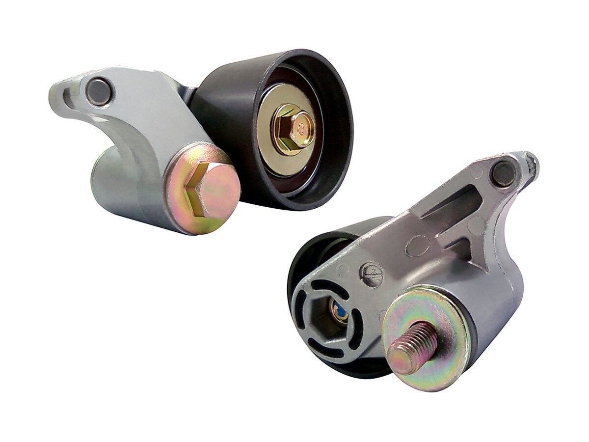 Tensor Correa Distr Chev D'Max 07-25