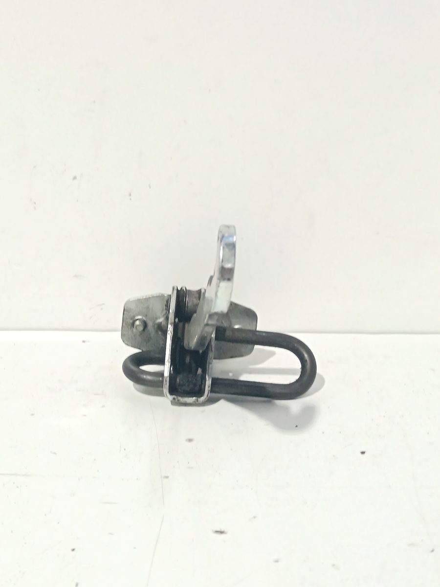 Limitador de Puerta Delantero Chevrolet Meriva 2003-2008 Blue Line