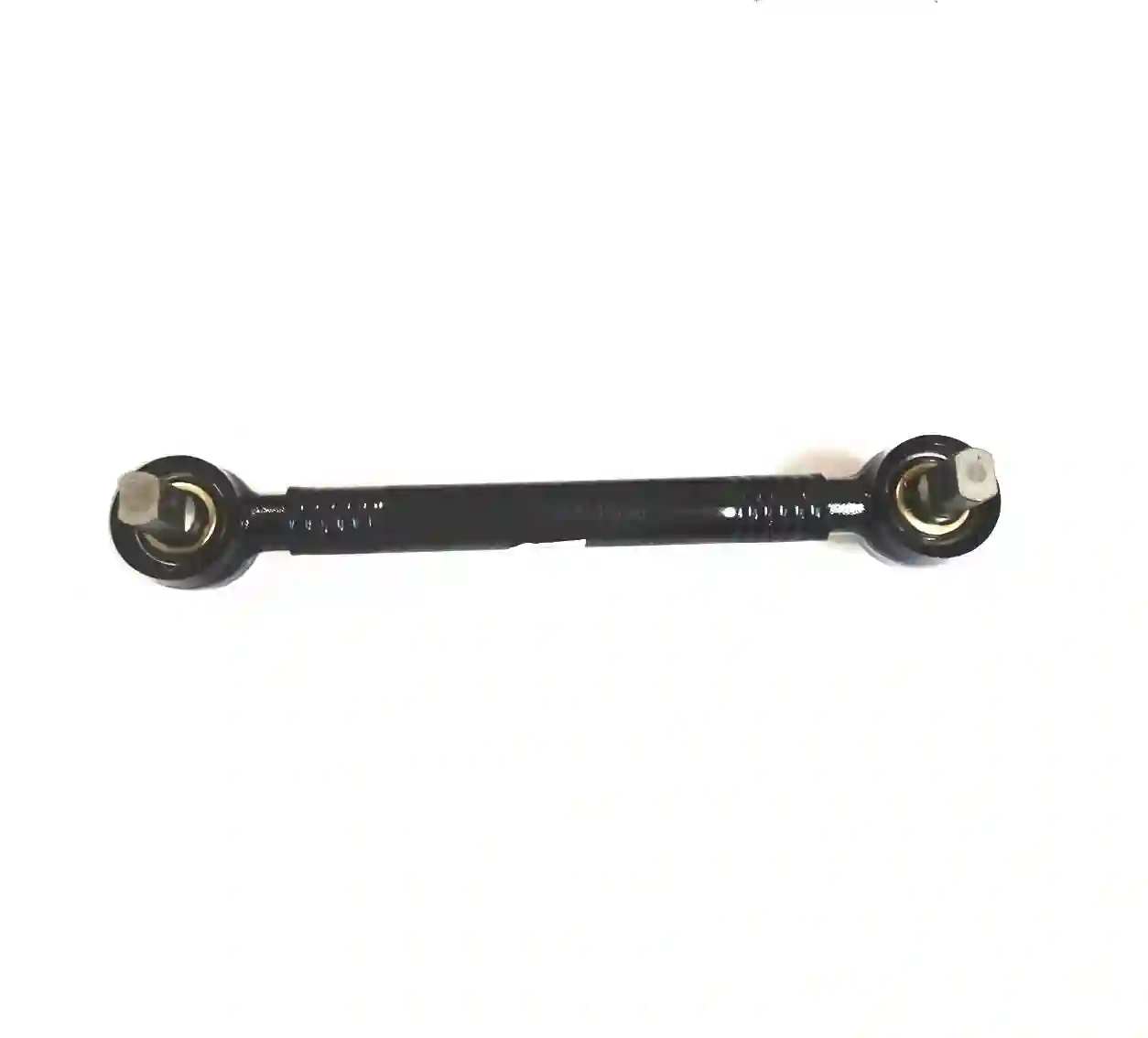 BARRA TENSORA FOTON AUMAN 290/336 (L=640mm) (INF)
