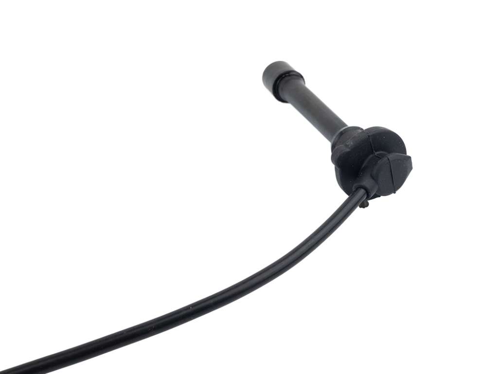 Juego de Cables de Bujía