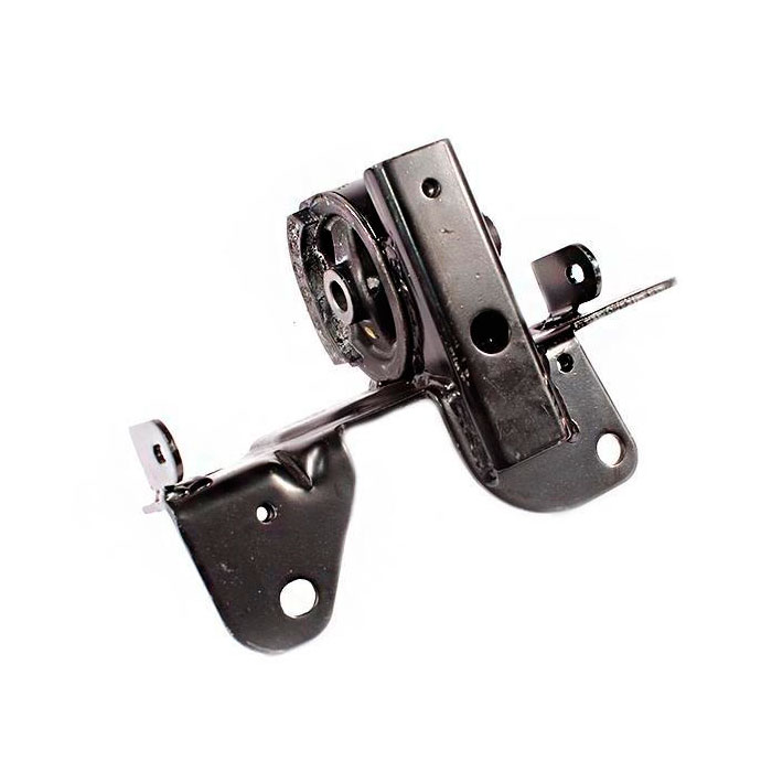 SOPORTE DE MOTOR LIFAN IZQUIERDO LIFAN 620