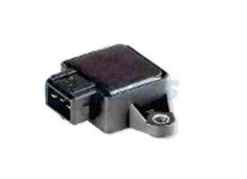 SENSOR POSICION MARIPOSA PE 106/306/FI/GM