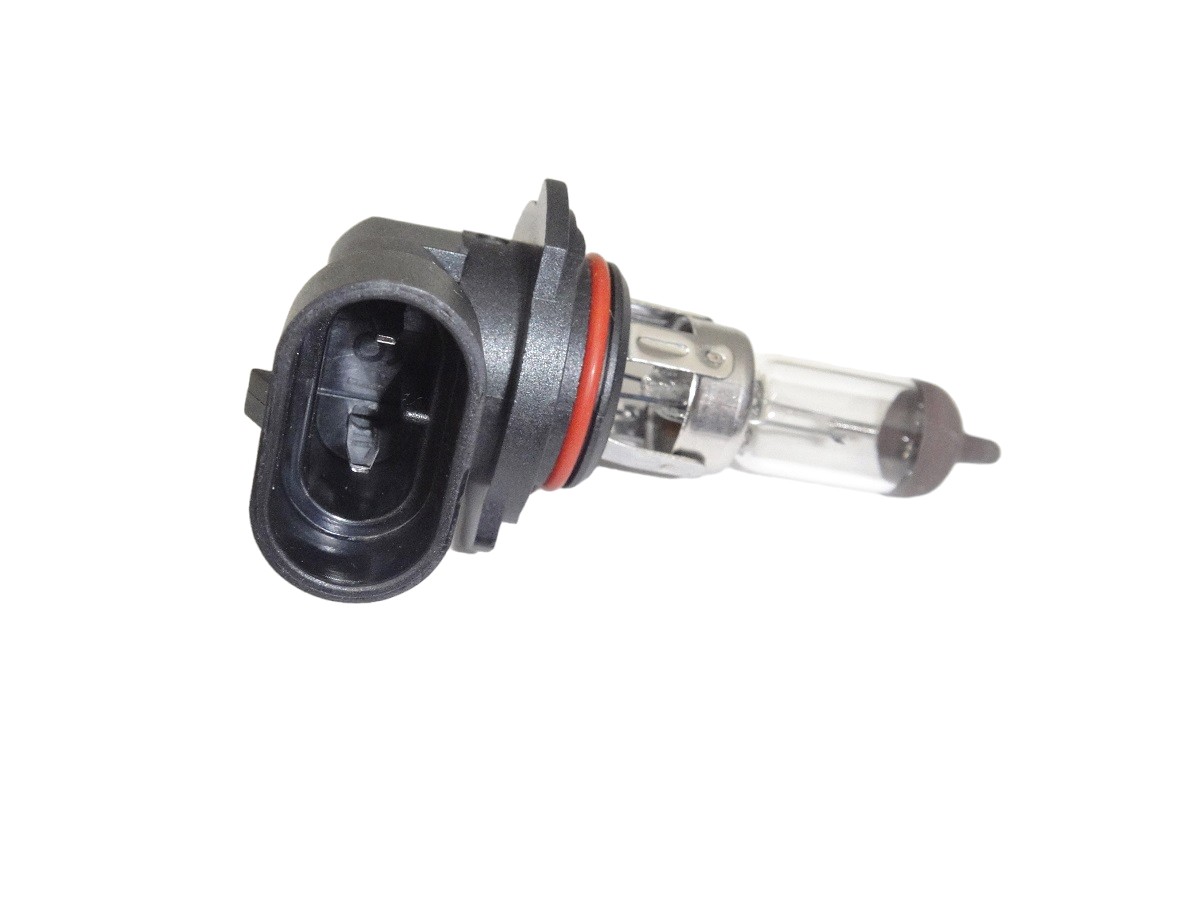 LAMPARA FARO SEMI OPTICO 12V 55W HB4 (CORTA)