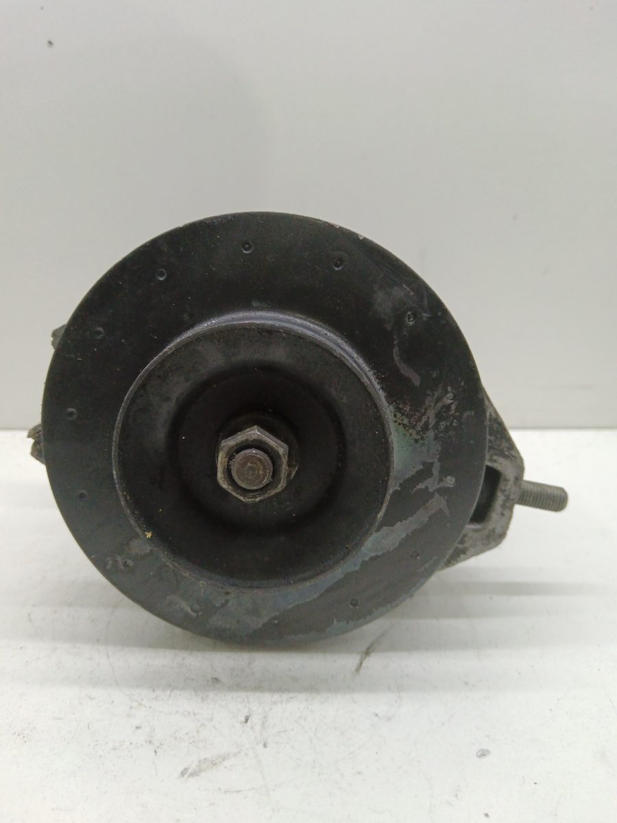 Alternador Lada Samara (2108/2109) 1986-1999 Hanseat 1.5L 53kW 224373701