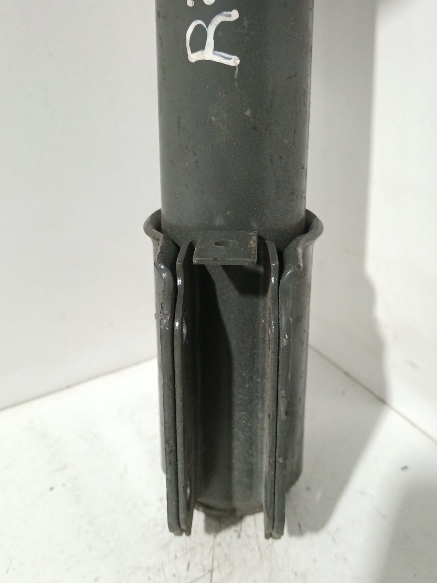 Amortiguador Delantero Der/Izq Renault 11 1985-1991 1.6 Diesel 16088S4A95