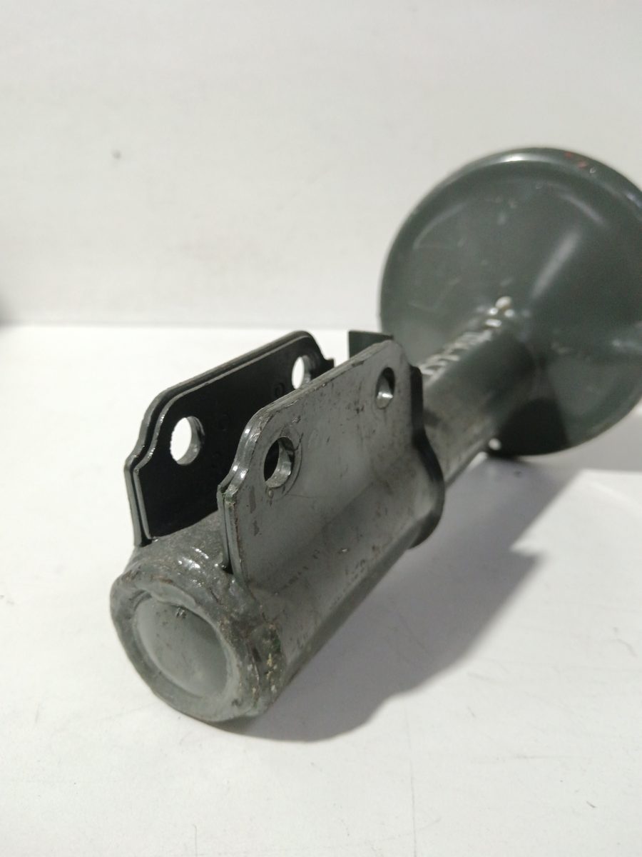 Amortiguador Delantero Der/Izq Renault 11 1985-1991 1.6 Diesel 16088S4A95