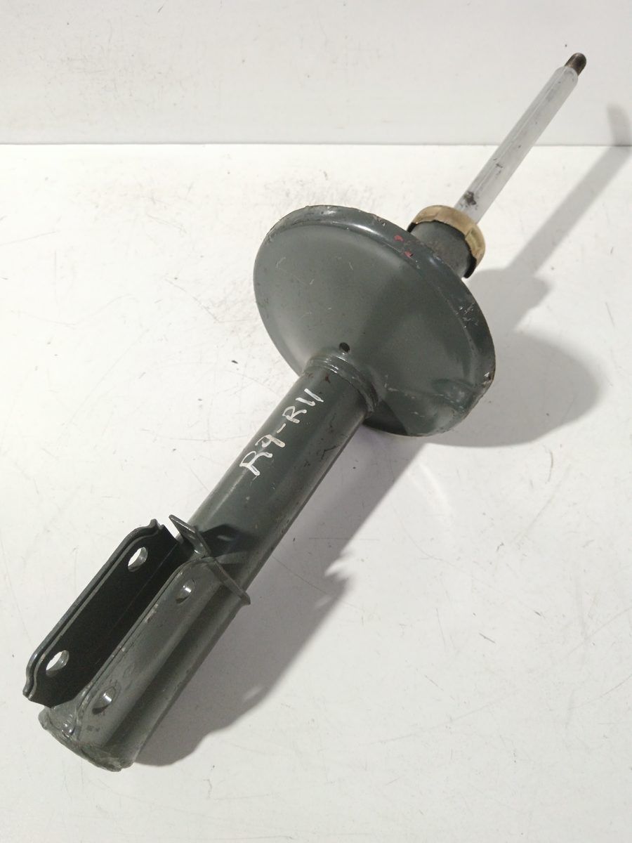Amortiguador Delantero Der/Izq Renault 11 1985-1991 1.6 Diesel 16088S4A95