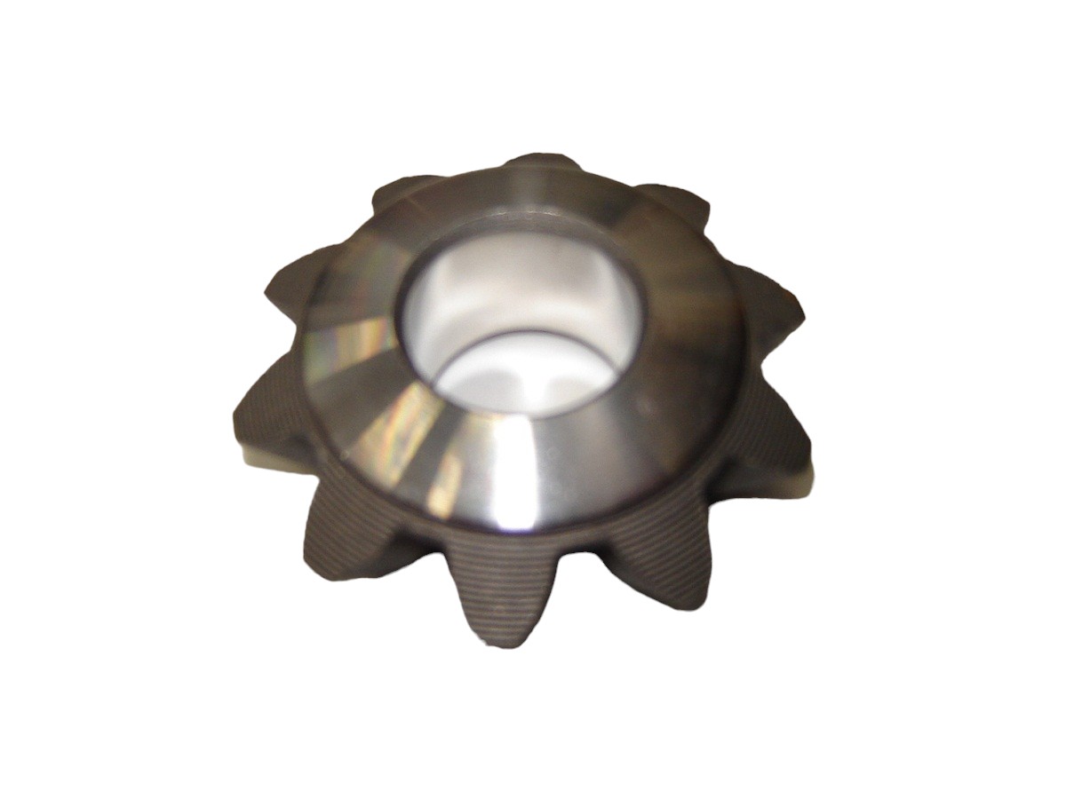 SATELITE DIFERENCIAL TRASERO ISUZU TF 2.5 1991/1996