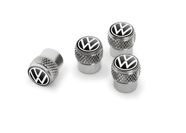 CAPUCHON DE VALVULA DISEÑO VOLKSWAGEN