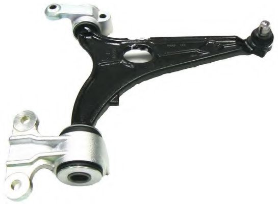 BRAZO SUSPENSION