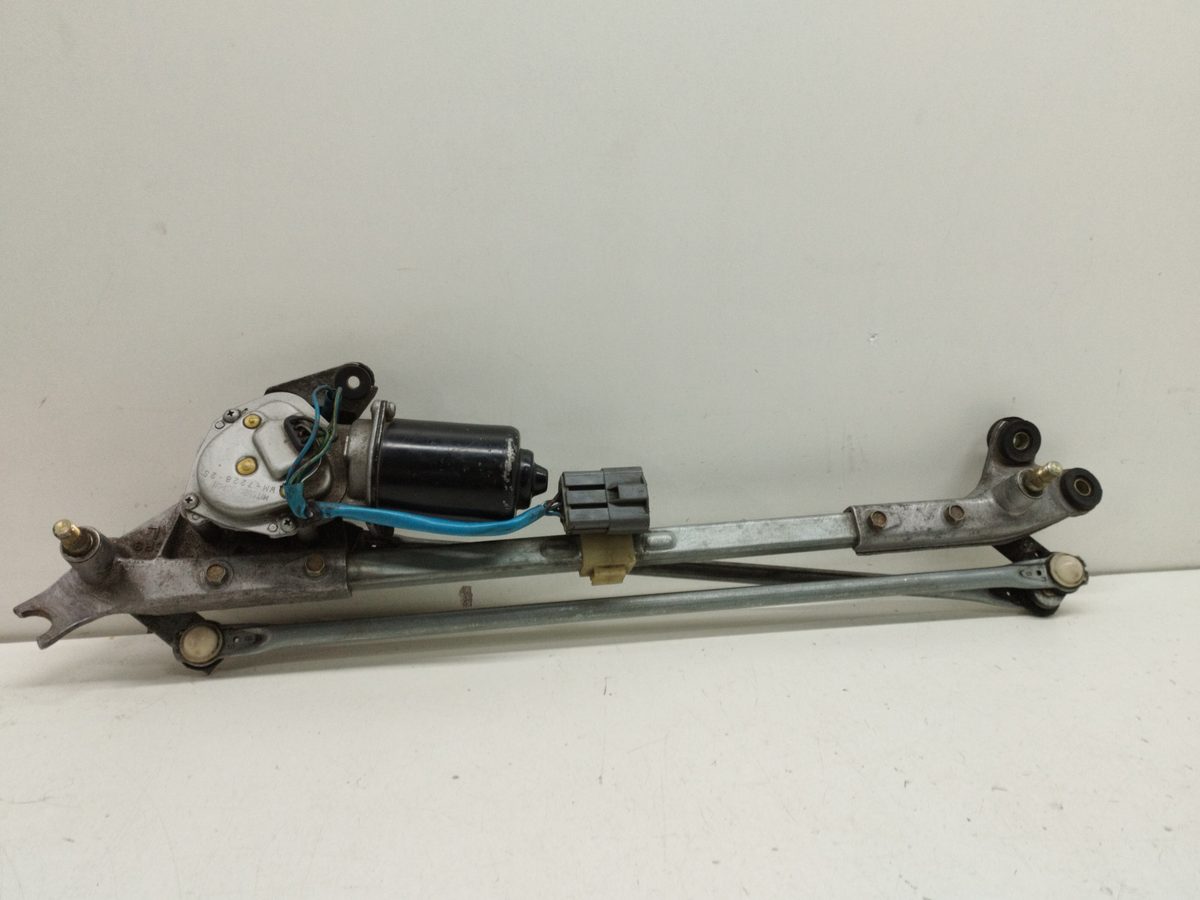 Motor Limpia Delantero Subaru Legacy Berl./familiar B11 (BD/BG) 1994-1999 WM72282S