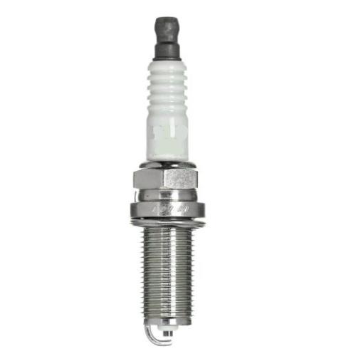 BUJIA TORCH EQUIV. NGK LFR6B LFR6A BYD FO -F3 PEUGEOT CITROEN 206 207 307 C3 1.6 16V TU5JP4