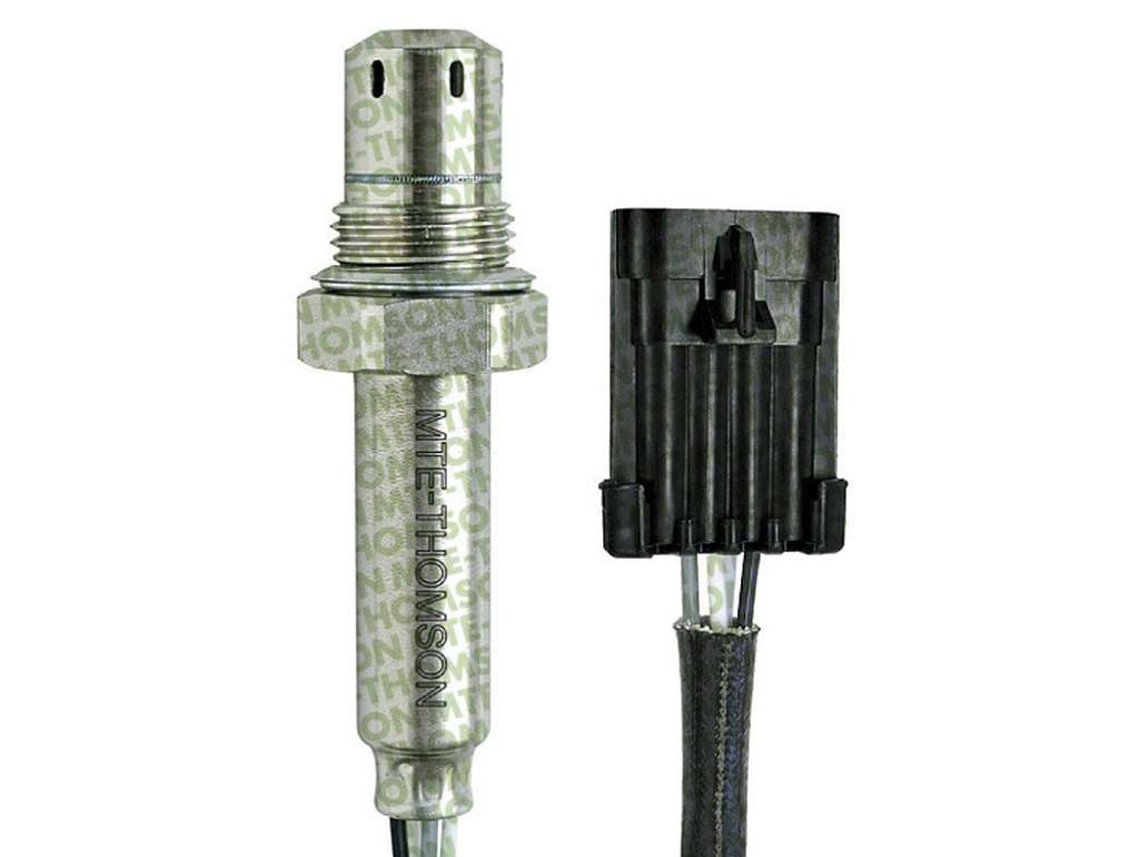 SONDA LAMBDA CHERY QQ/GM VECTRA PLANAR