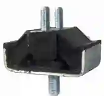 SOPORTE MOTOR TRA EFFA 1000 (4ª)