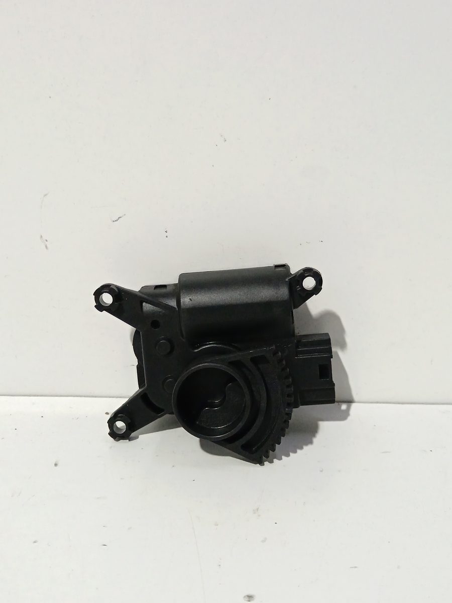 Servomotor de Calefacción Fiat Grande Punto (199) 2005-2012 A21101100