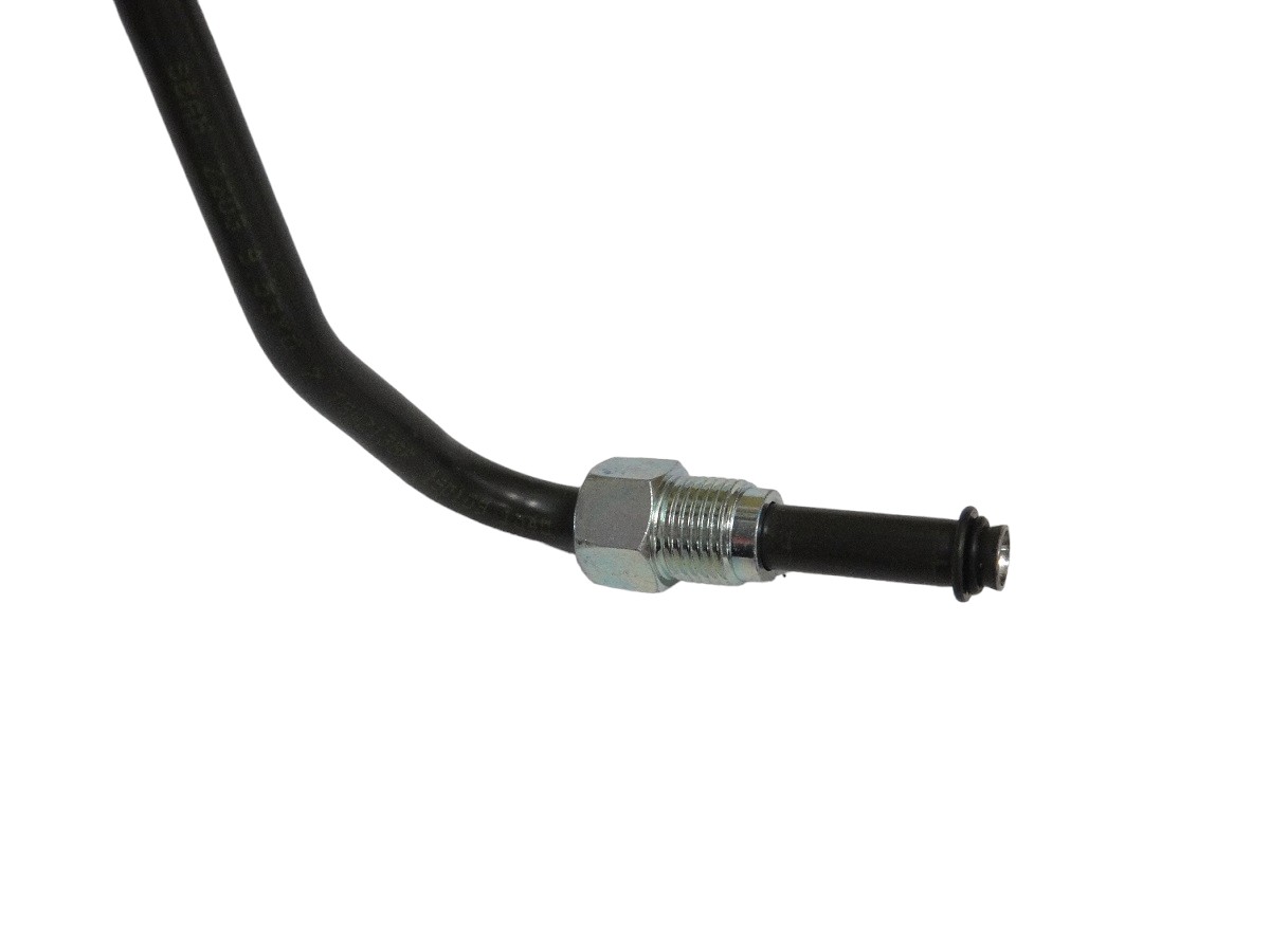 CAÑO RETORNO BOMBA DIRECCION HIDRDAULICA CHEVROLET SPARK LS