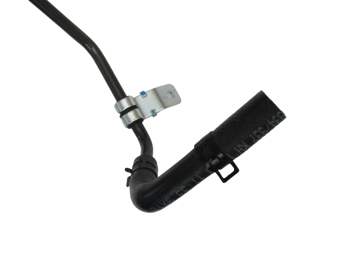 CAÑO RETORNO BOMBA DIRECCION HIDRDAULICA CHEVROLET SPARK LS