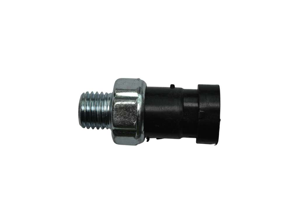 BULBO ACEITE GM CAPTIVA/EQUINOX