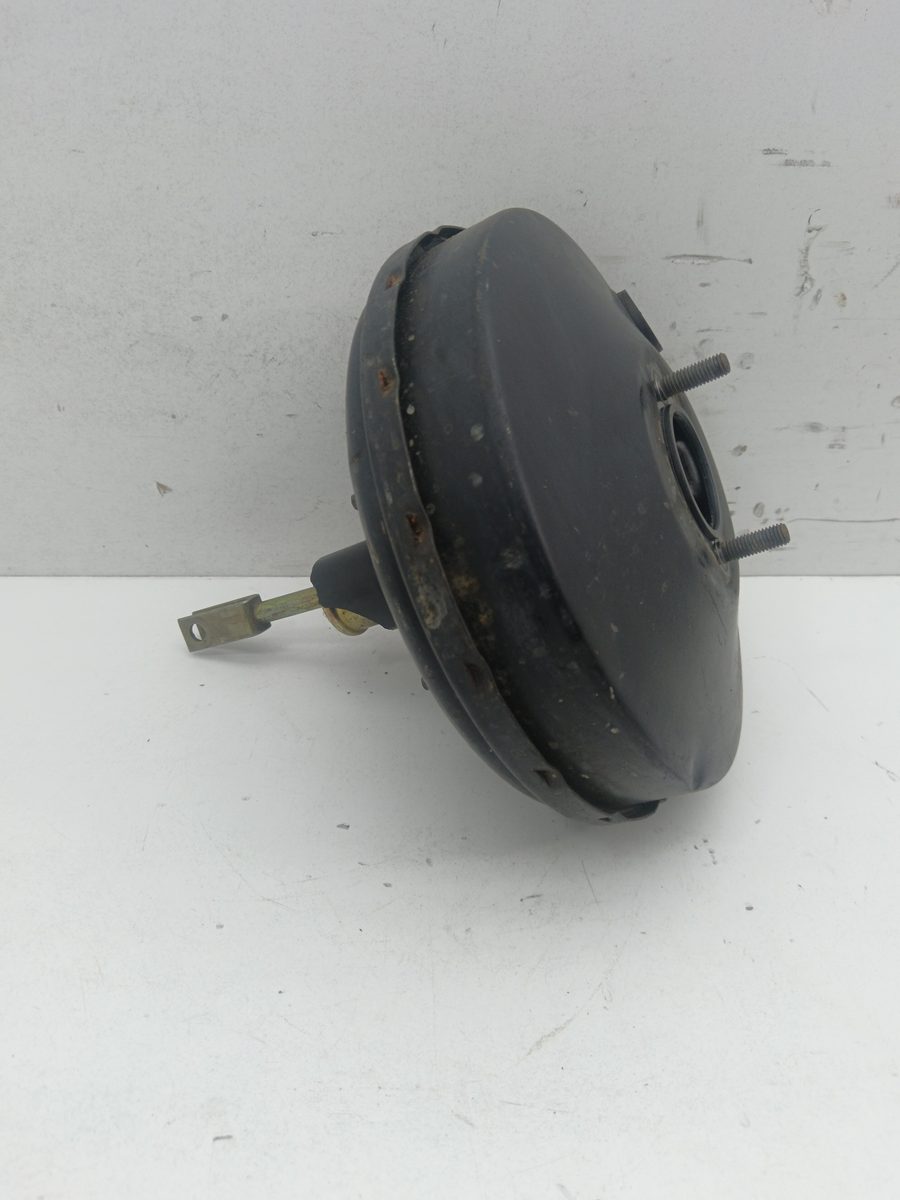 Servofreno Volvo Serie 440 1988-1997 1.8i 1.8L 66kW 334311119