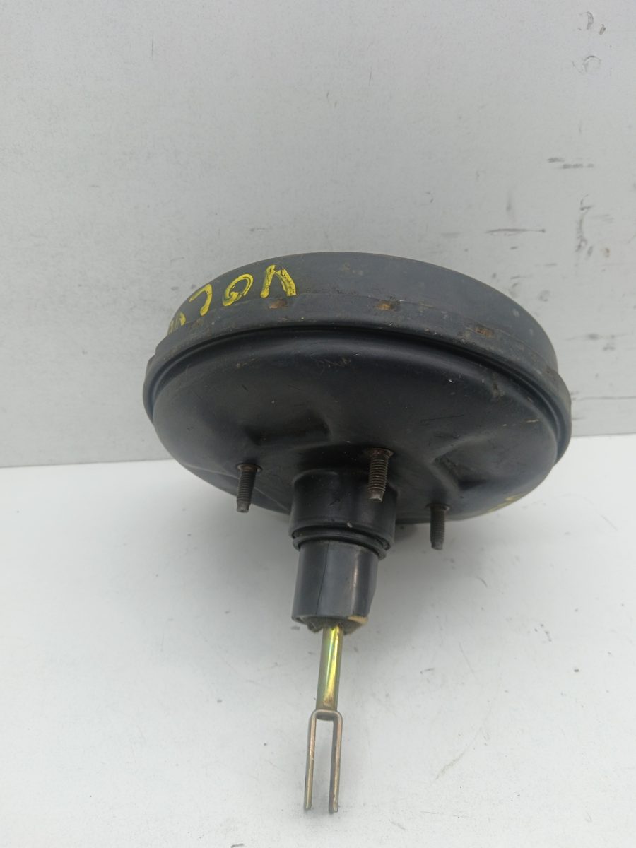 Servofreno Volvo Serie 440 1988-1997 1.8i 1.8L 66kW 334311119