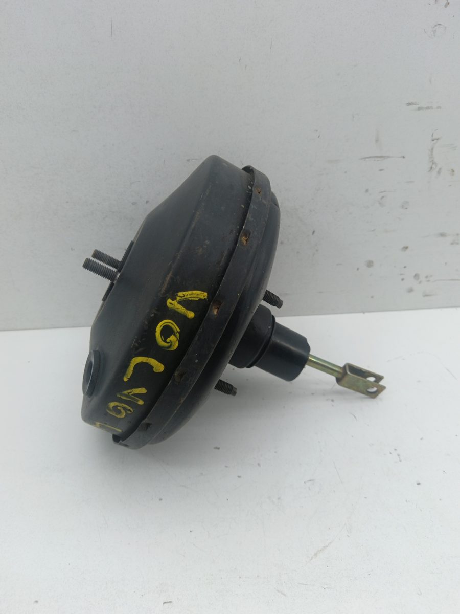 Servofreno Volvo Serie 440 1988-1997 1.8i 1.8L 66kW 334311119